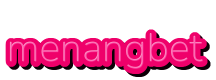 menangbet — logo kanal
