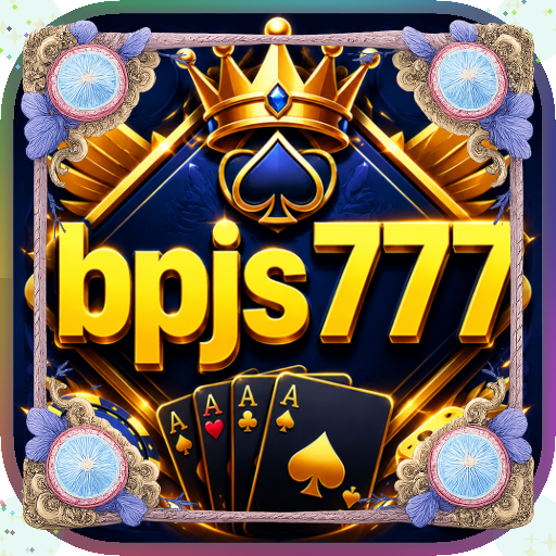 bpjs777 — galeri pratinjau Resmi APK